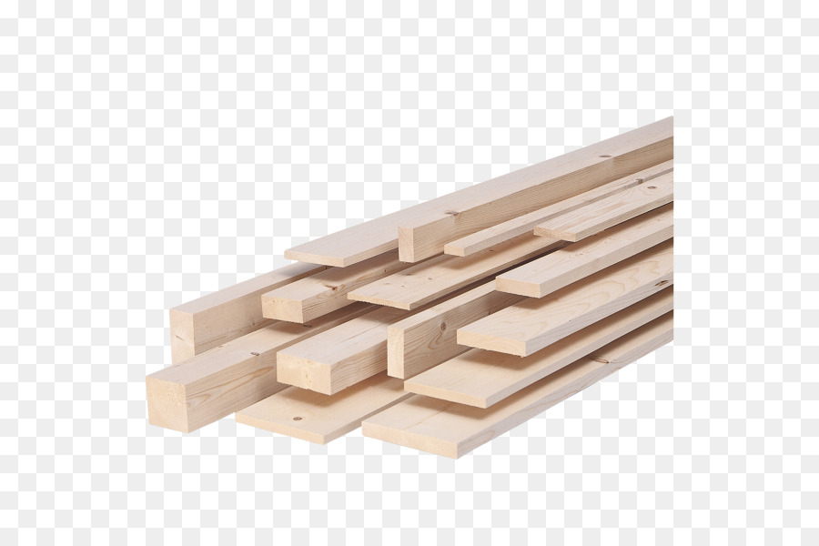 Fichtenholz Holz Baseboard Baustoffe Strahl - Holz