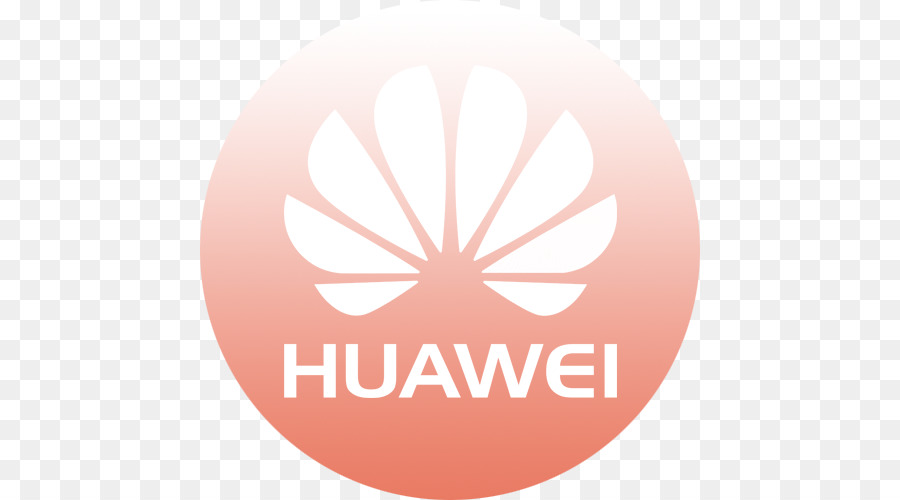 Die Geschichte Huawei Huawei: Führung, Kultur und Konnektivität Hardcover Ren Zhengfei & Huawei: Ein Business und Life Biographie - geschäft
