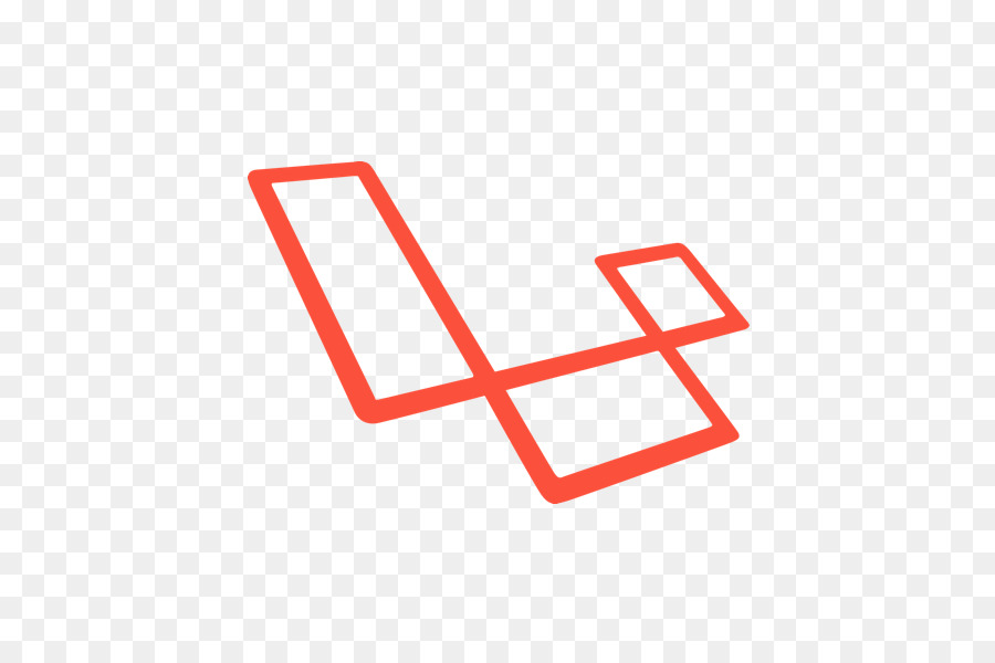 Laravel Web phát triển PHP phần Mềm khung Web khung - robles