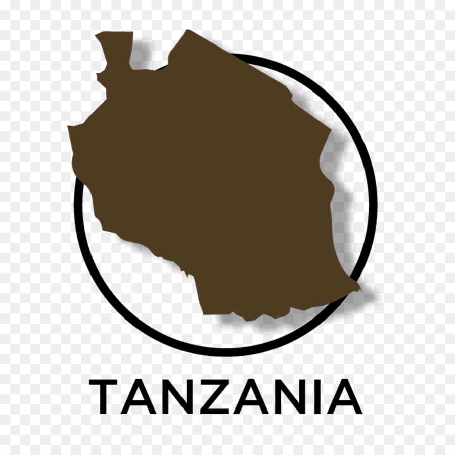 Tanzania quần Áo phụ Kiện Cổ trang Sức bền Vững thời trang - vòng cổ
