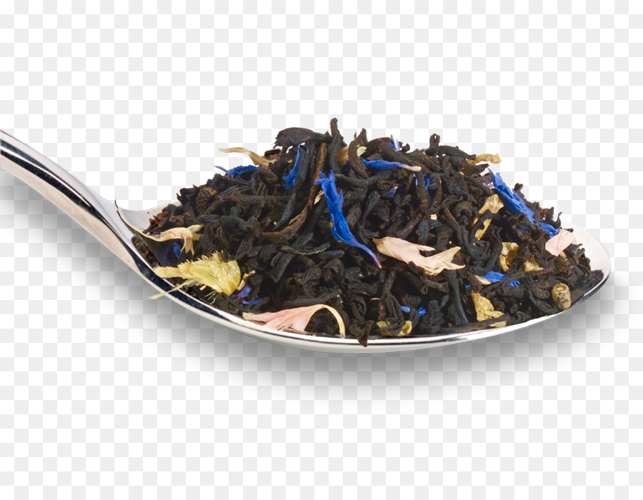 Tee-Produktion in Sri Lanka Da Hong Pao Ceylan Twinings - Tee