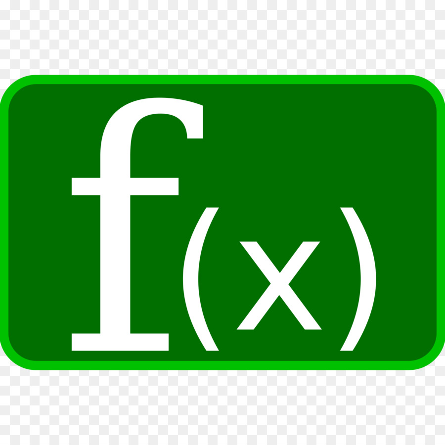 Icone del Computer Funzione di Sfondo per il Desktop Clip art - Funzione