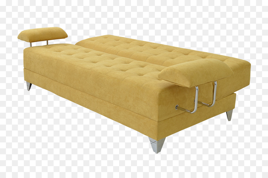 Sofa khung Giường, trên Ghế Thoải mái - giường
