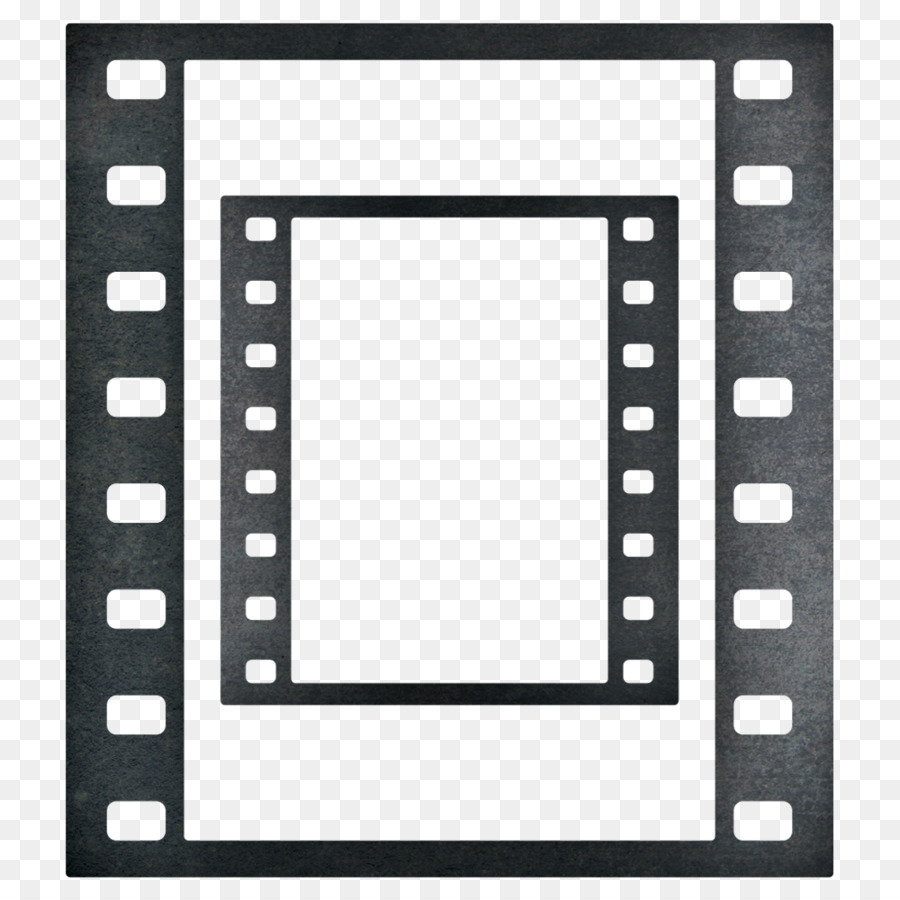 Computer-Software Video-Download Kostenlose software - film set