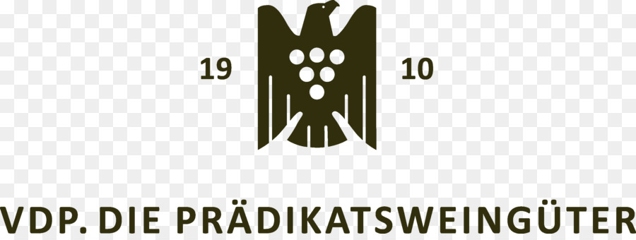 Wine Rheingau Riesling Karthäuserhof Associazione Tedesca Predicato e Qualitätsweingüter - vino