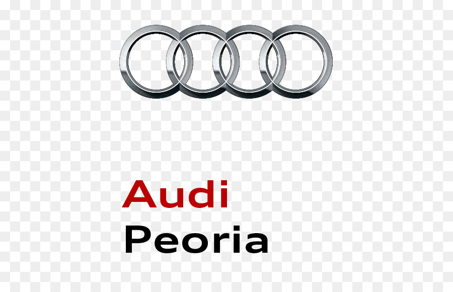 Audi A4 Volkswagen Auto Audi A3 - audi