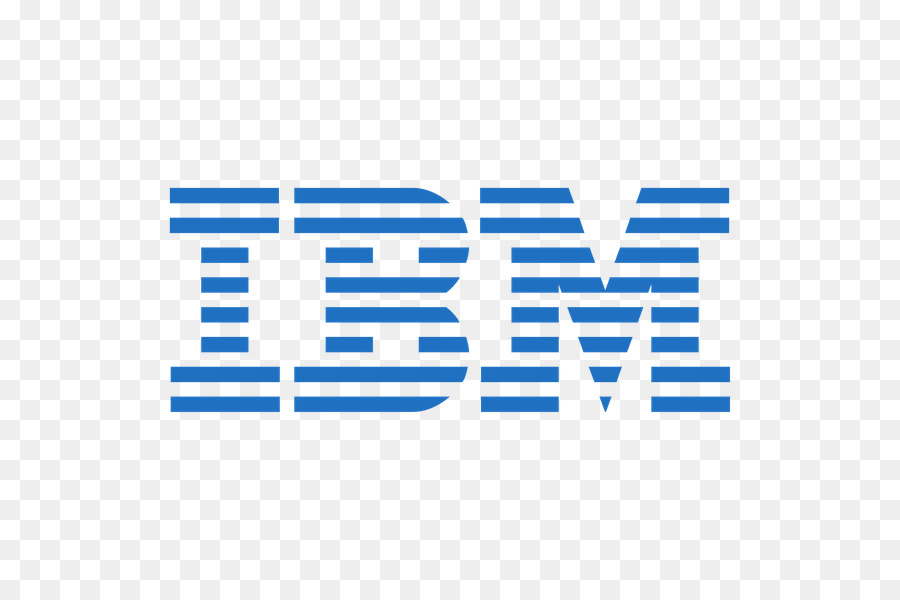 IBM Personal Computer Business Urbancode - Ibm