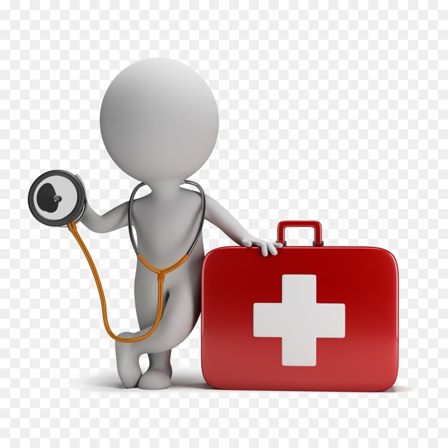 Assicurazione sanitaria Assistenza Sanitaria Medicina condizione Cronica - salute