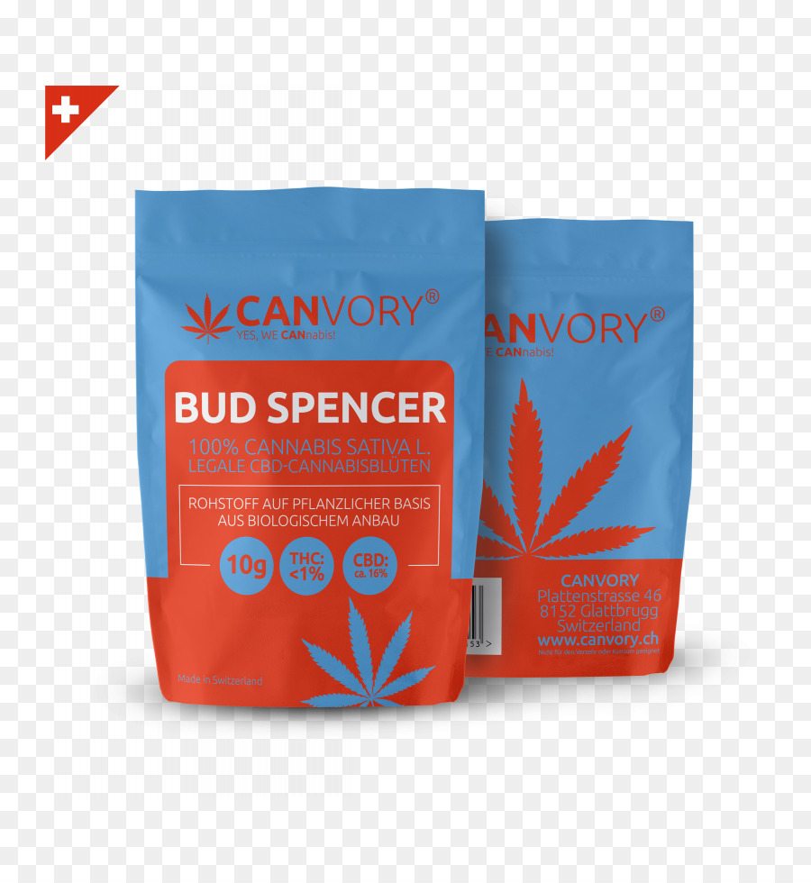 Cannabidiol Cannabis Hanf Cannabinoid Tetrahydrocannabinol - Bud Spencer