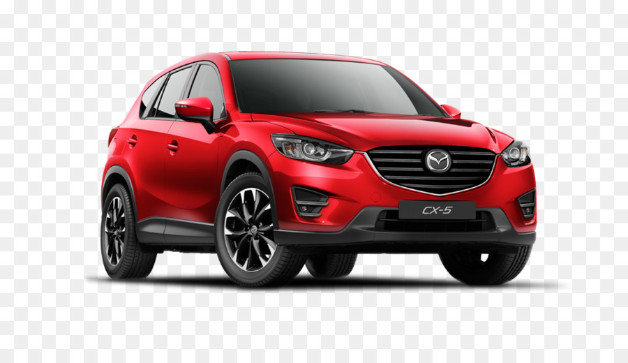 Mazda 2017 Cx-5 Wed 2015 Mazda CX-5 Mazda CX-7 - Mazda CX5