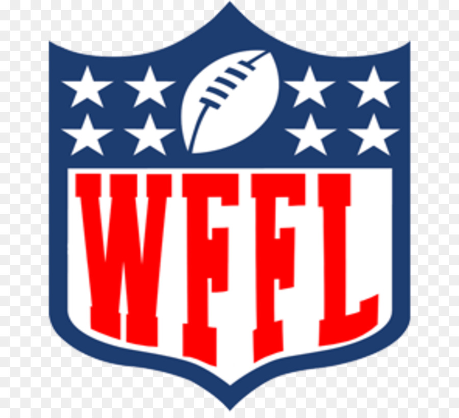 National Football League Playoffs der NFL regular season Houston Texans 2014 NFL-Saison, dem Super Bowl - Impact Wrestling