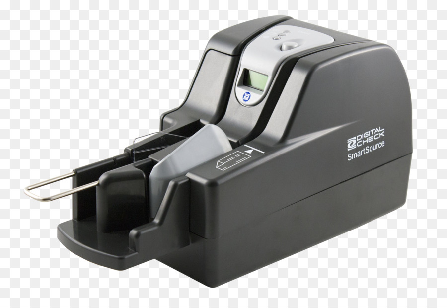 Kiểm tra cắt ngắn Hệ thống hình Ảnh quét Canon: C-120 Song 600 số USB Màu máy Quét tài Liệu 1722C001 - chuyên môn