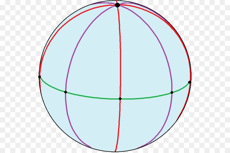 Kreis Winkel Punkt Schrift - Kreis