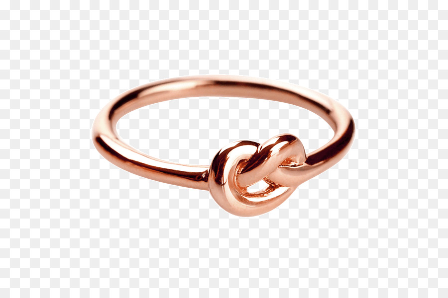 Hochzeit ring Gold Schmuck Armreif - Ring