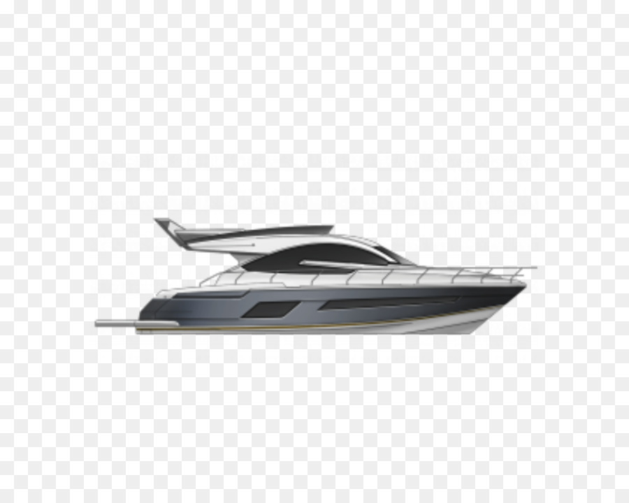 Luxus-yacht 08854 Auto-Motor-und Segelboote Pflanzen-Gemeinschaft - Auto