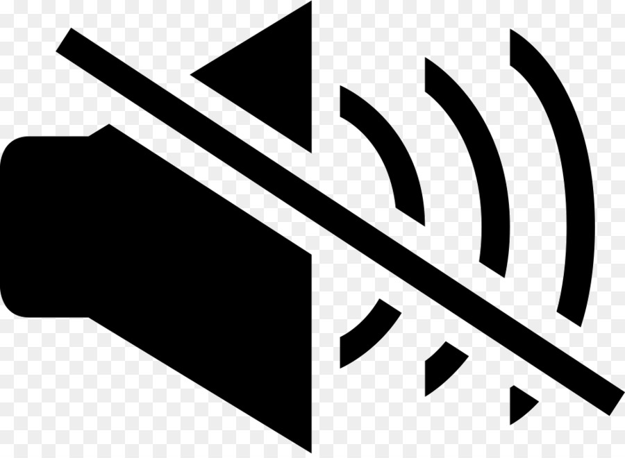 Schaltplan Computer Icons Lautsprecher Elektrische Drähte & Kabel - Klänge der Stille