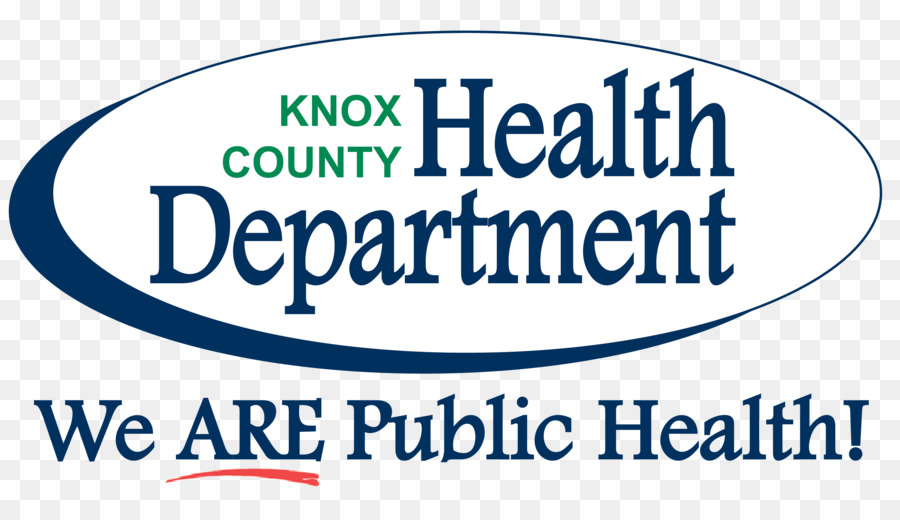 Knox County Health Department centro sanitario della Comunità di salute Pubblica assistenza Infermieristica - salute