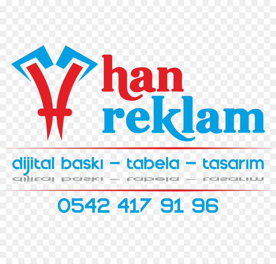Yavuz Hotel Alanya, Alanya, Turismo, Pubblicità, Annuncio Assistente di ANNUNCI Han - altri