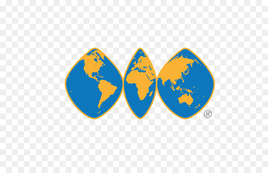 Trung Tâm Thương Mại Thế Giới Hiệp Hội Ajitgarh Một Thương Mại Thế Giới Trung Tâm New Orleans - Kinh doanh
