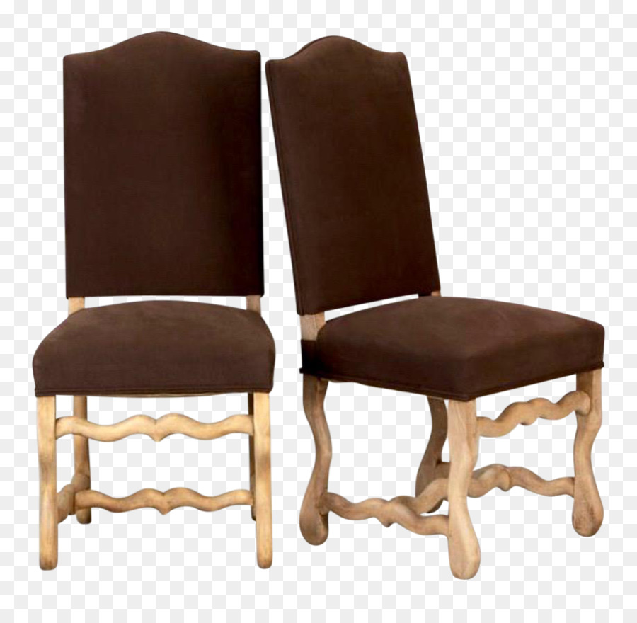 Sedia da Giardino mobili legno curvato sala da Pranzo - sedia