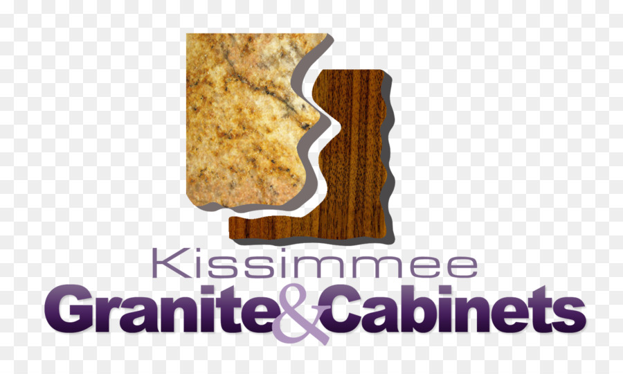 Kissimmee Granite & Marble Inc Arbeitsplatte Geschäft North Hoagland Boulevard - geschäft