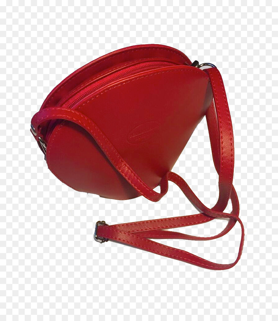 Tasche Adax A/S Rote Tasche Bekleidung Zubehör - Tasche