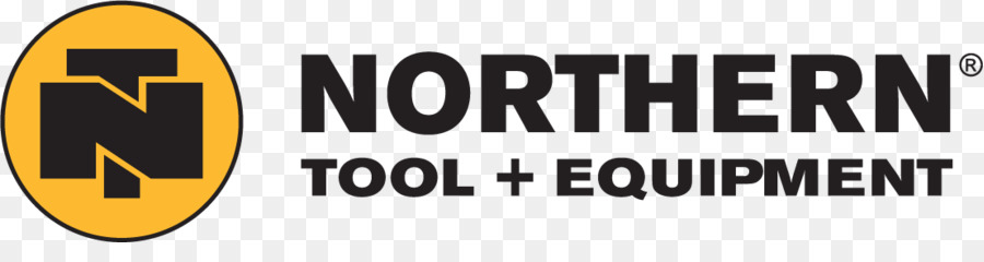 Northern Tool + Equipment-Retail-Hand-Werkzeug Business - Northern toolequipment