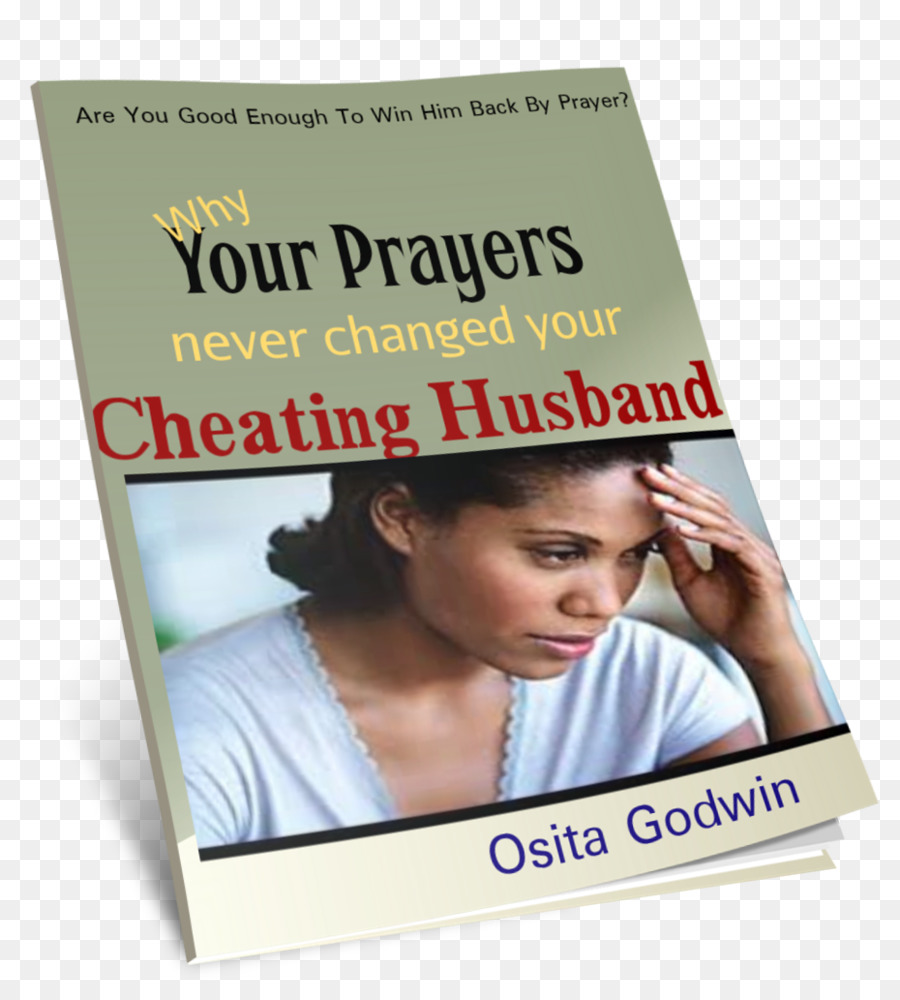 Betrüger Untreue Ehemann Betrügt Scheidung - Betrug