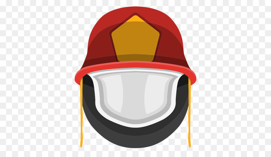 Hard Hats, Firefighter, Helmet, Drawing, Cap, Hat, Rescue, Plastic, Bonnet,...