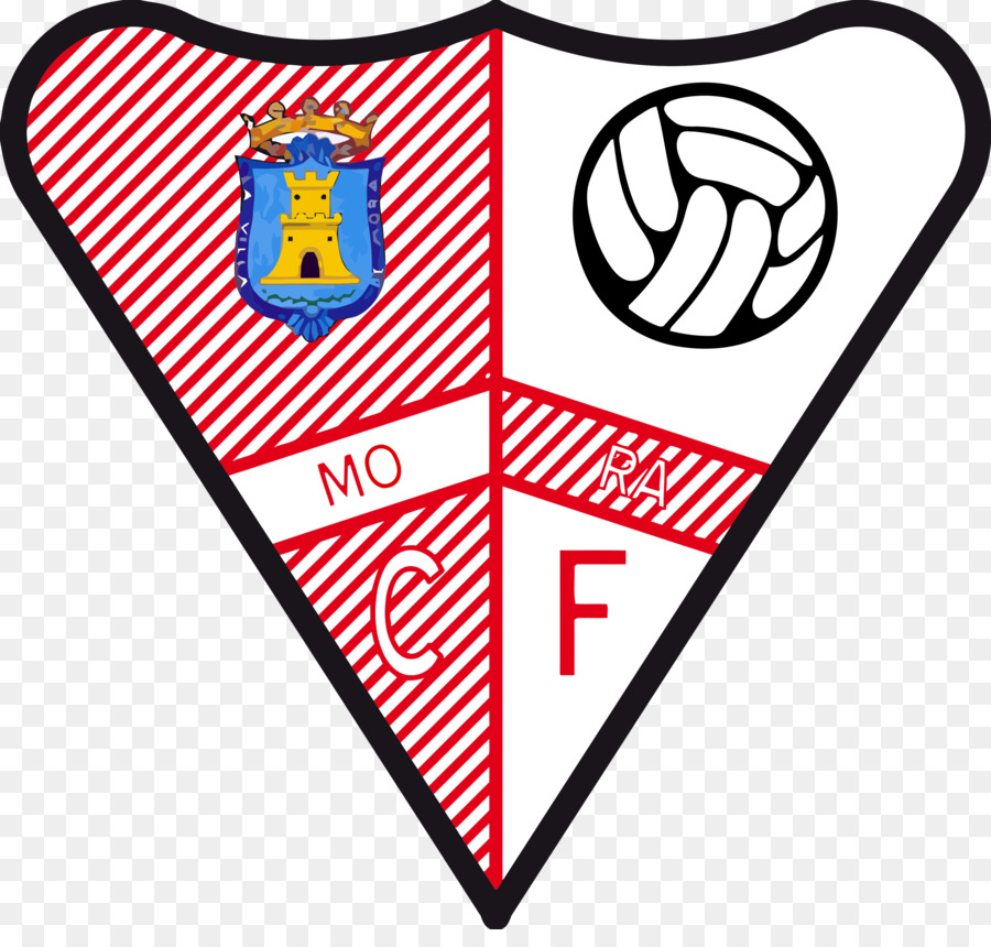 Mora CF Atlético Fc landesliga Orgaz - Fußball