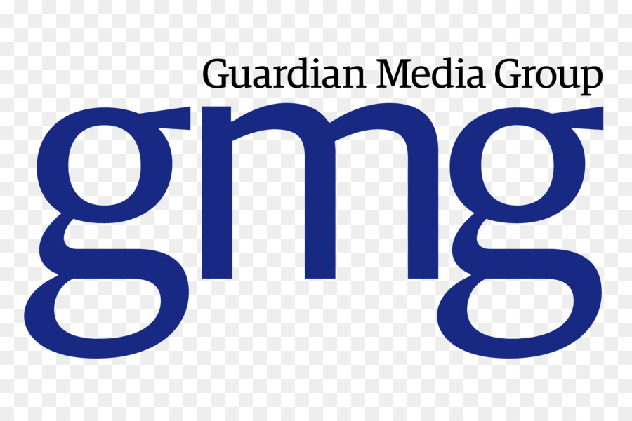 Guardian Media Group Text