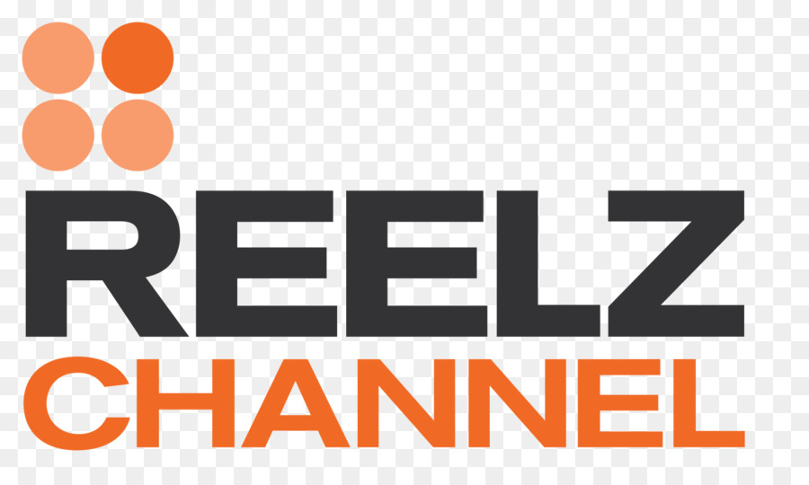 Reelz TV show TV Produzent TV Sender - Kanal