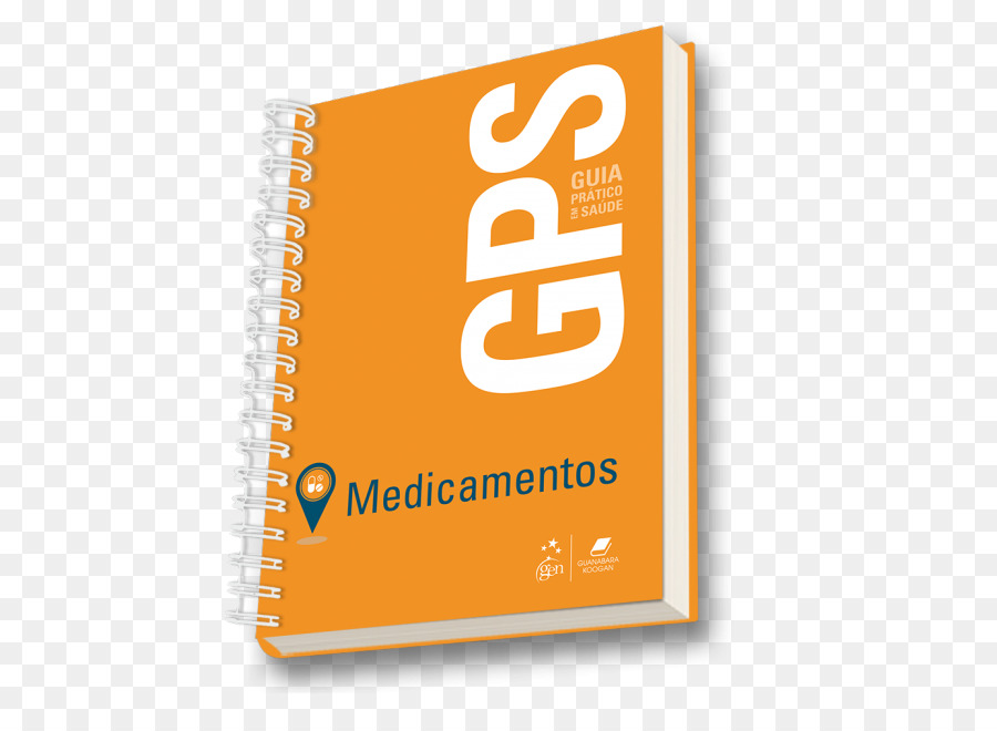 Gps   Pediatria GPS wenn Sie andere Arzneimittel einnehmen Arzneimittel, Pharmakologie Gps enfermagem - Medikament