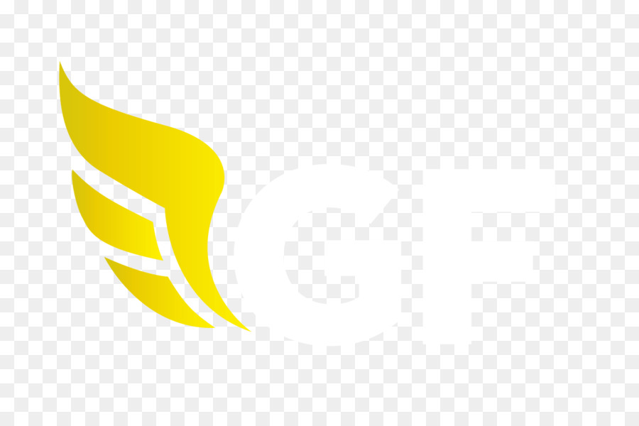 GF Geld Oyj Logo Brand Finance - gf