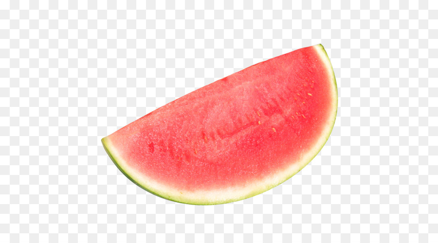 Wassermelone Hundefutter Kernlose Früchte - Wassermelone