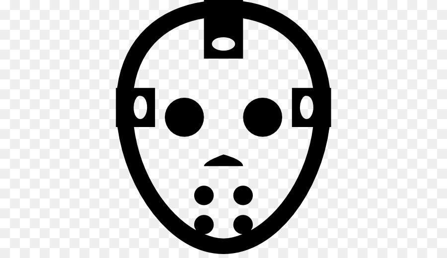 Jason Voorhees Computer Icone clipart - Michael Myers