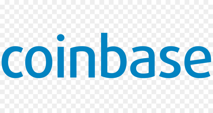 Coinbase Cryptocurrency di cambio Bitcoin Ethereum - Bitcoin