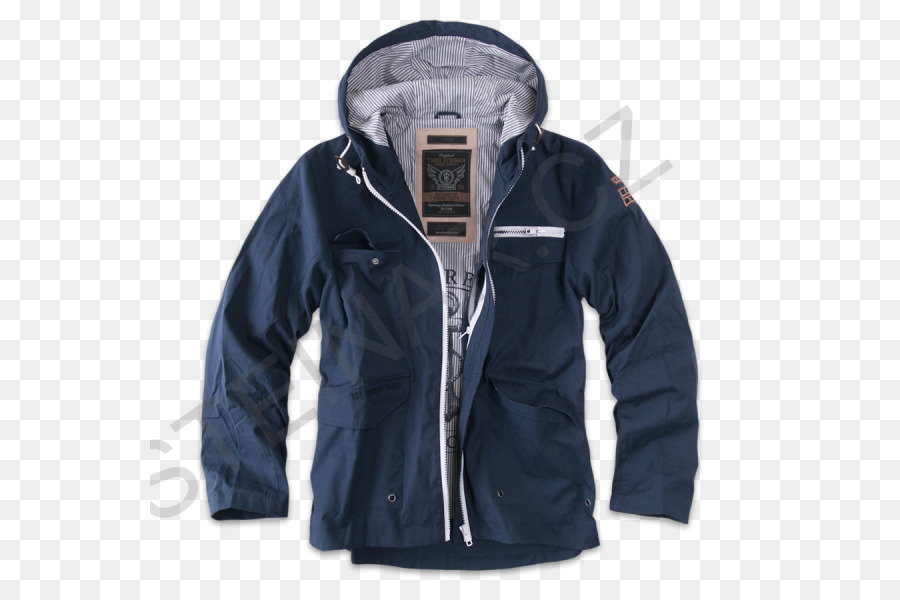 The North Face Jacke Rabatten und Vergütungen Kleidung Gilets - Jacke
