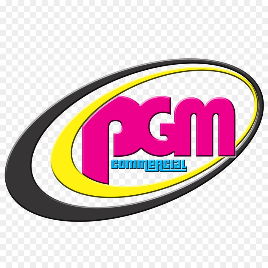 Carta Palembang Grafica Media, Mass media, società per azioni Controllata - Palembang