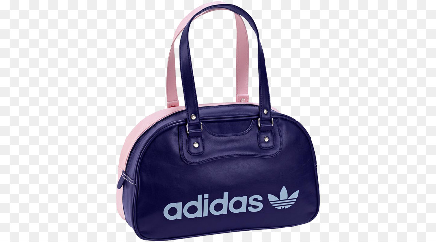 Messenger-Taschen Von Adidas Originals Rucksack - Tasche
