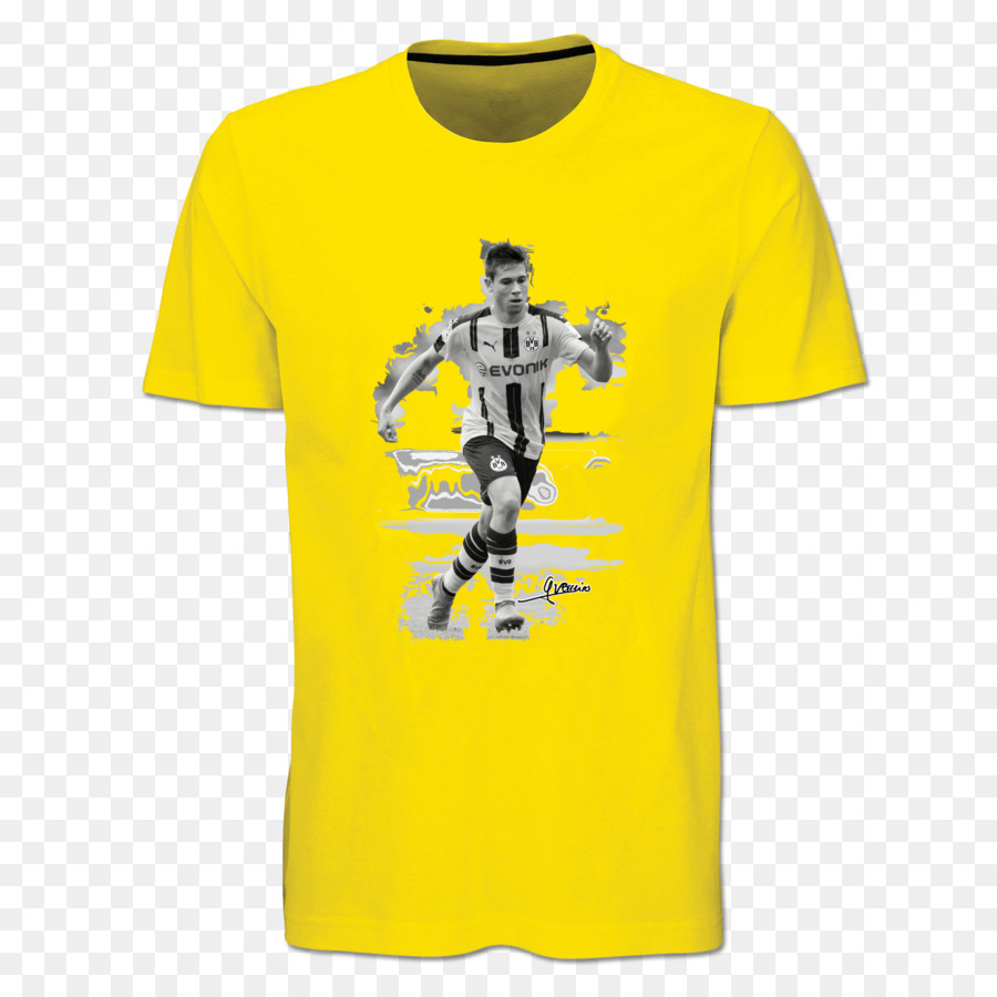 T-shirt FC Barcelona Trikot Hoodie Spreadshirt - T Shirt