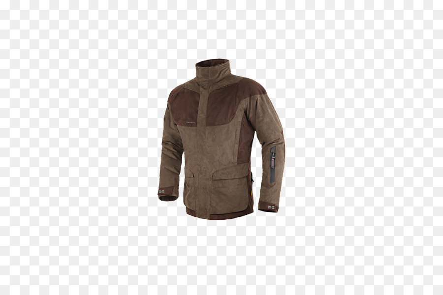 Jacke Kleidung Kapuzenpullover T-shirt Mantel - Jacke