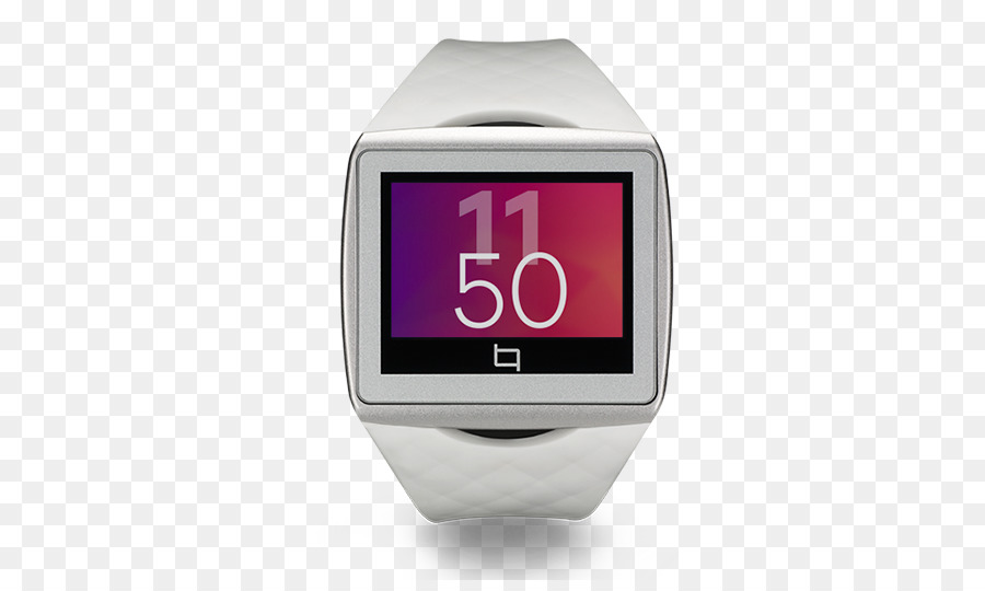 Samsung Galaxy Gear Samsung Gear Live Qualcomm Toq Smartwatch Anzeige des interferometrischen Modulators - Qualcomm