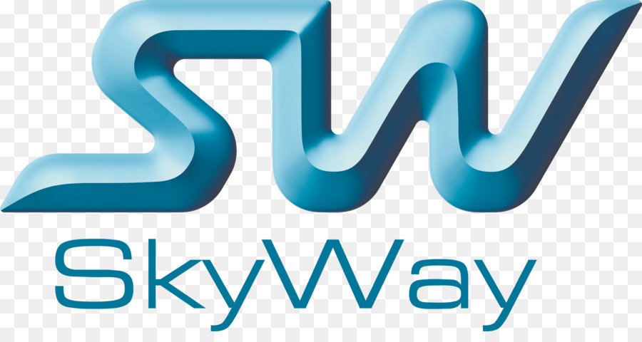 Trasporto ferroviario Anticipo Trident Skyway Business - attività commerciale