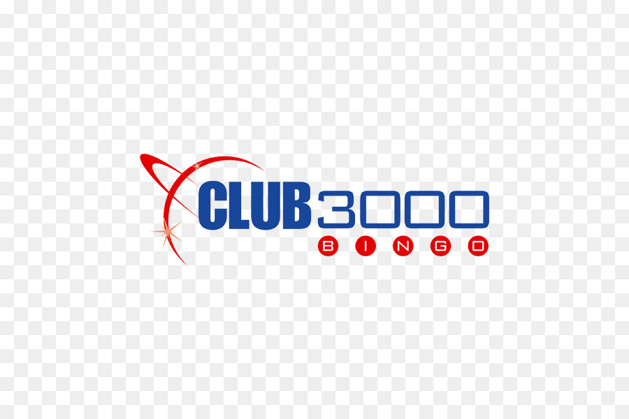 Club 3000 bingo session times forex btc fire testing