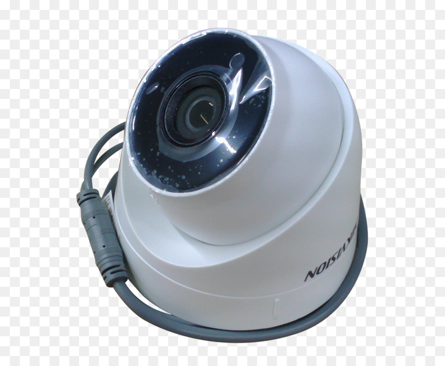 Kamera-Objektiv-Video-Kameras, Webcam - Kamera Objektiv