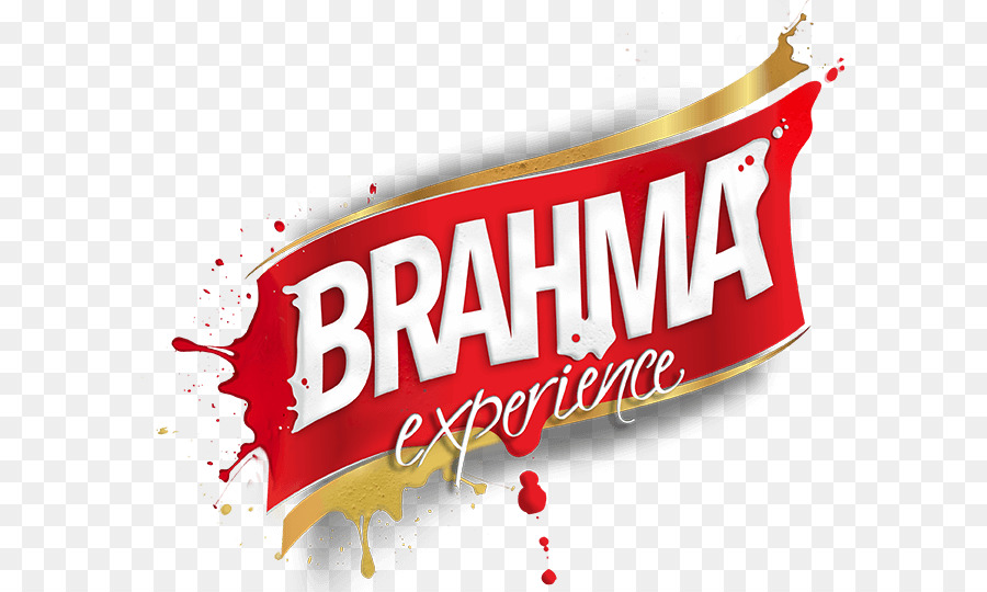Brahma birra Budweiser Chopp Brahma Express AmBev - Birra