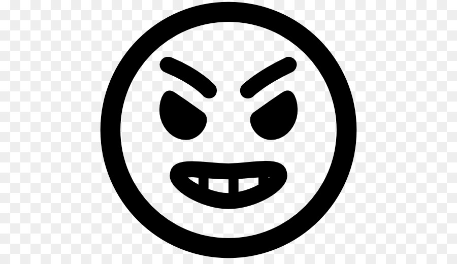 Smiley Emoticon Icon-design Computer-Icons Clip art - Smiley
