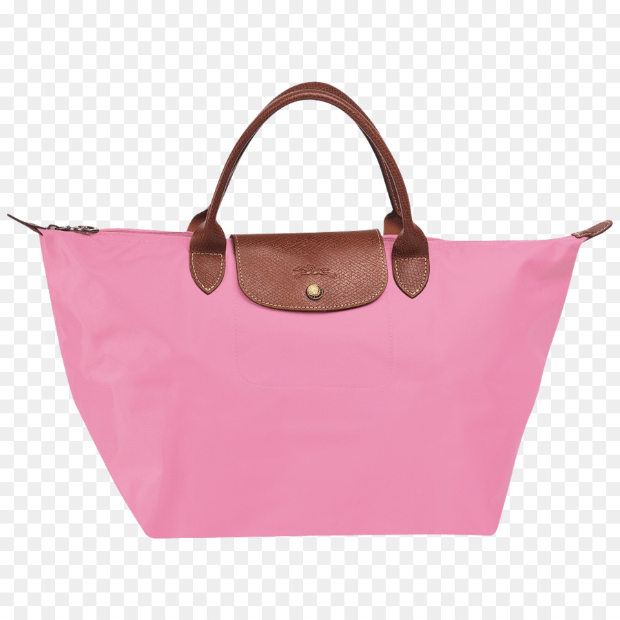 Pliage Handtasche Longchamp Tote bag - Tasche