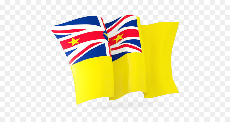 Flagge der Fidschi Flagge der Cayman Inseln Flagge der Cook-Inseln - Flagge